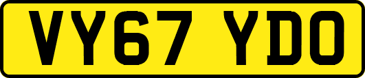VY67YDO