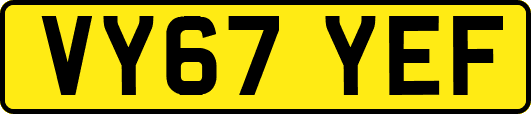 VY67YEF
