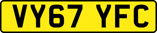 VY67YFC