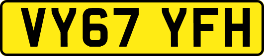 VY67YFH