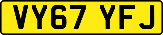 VY67YFJ