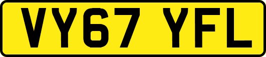 VY67YFL