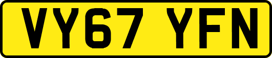VY67YFN