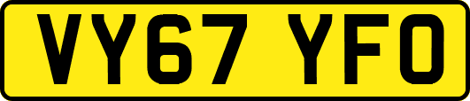 VY67YFO