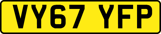 VY67YFP