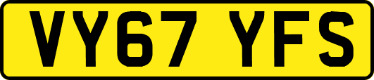 VY67YFS