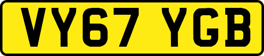 VY67YGB