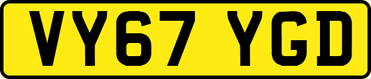 VY67YGD