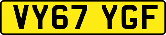 VY67YGF
