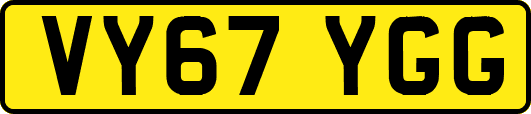 VY67YGG