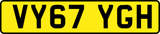 VY67YGH