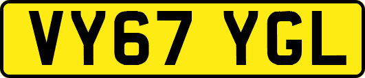 VY67YGL