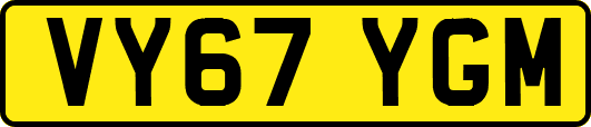 VY67YGM