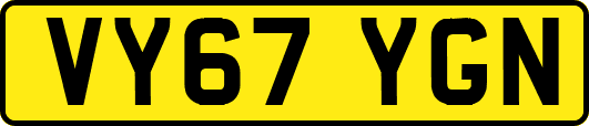 VY67YGN