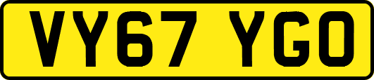 VY67YGO