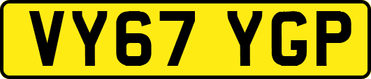VY67YGP
