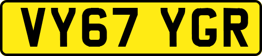 VY67YGR