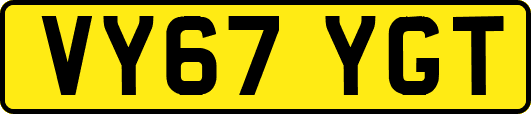 VY67YGT