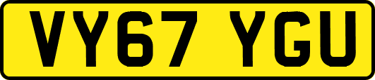 VY67YGU