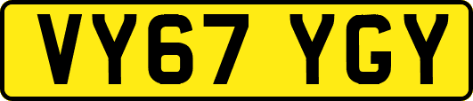 VY67YGY