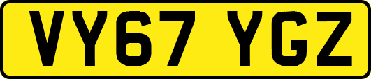 VY67YGZ