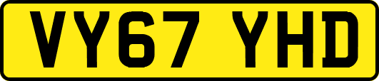 VY67YHD