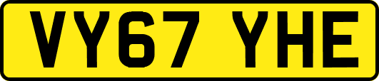 VY67YHE