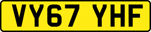 VY67YHF