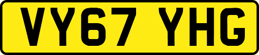 VY67YHG