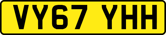 VY67YHH