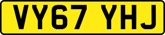 VY67YHJ
