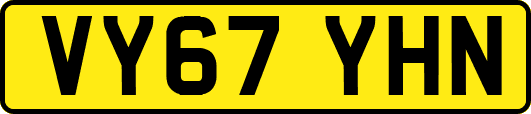 VY67YHN