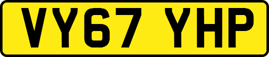 VY67YHP