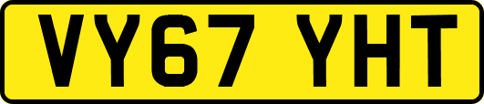 VY67YHT