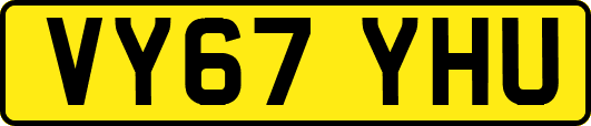 VY67YHU