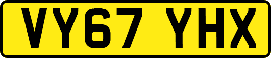 VY67YHX