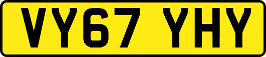 VY67YHY