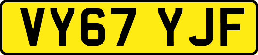 VY67YJF