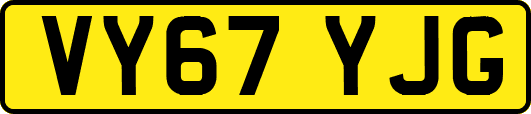 VY67YJG
