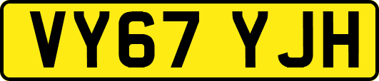 VY67YJH