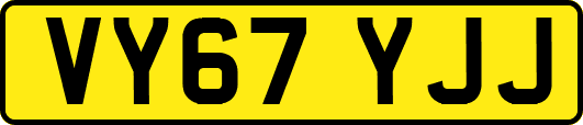 VY67YJJ