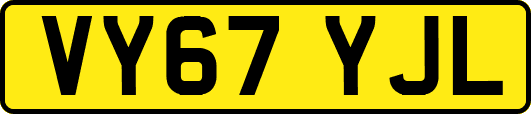 VY67YJL