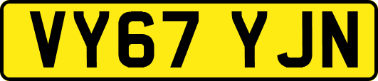 VY67YJN