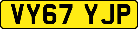 VY67YJP