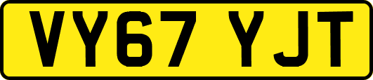 VY67YJT