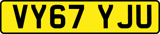 VY67YJU