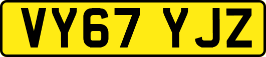 VY67YJZ