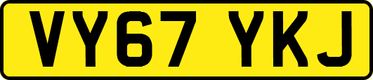 VY67YKJ