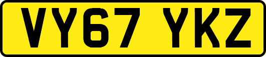 VY67YKZ