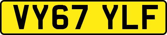 VY67YLF
